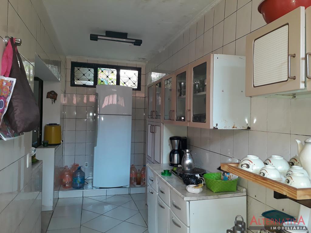 Casa à venda em Jardim Vertoni, Catanduva - foto 15 de 22