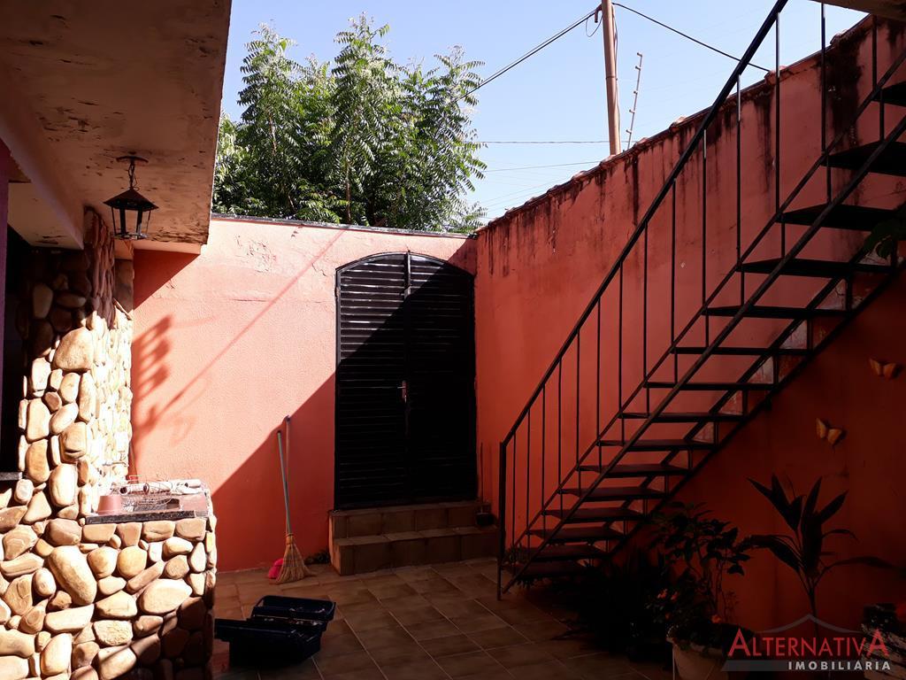 Casa à venda em Jardim Vertoni, Catanduva - foto 17 de 22