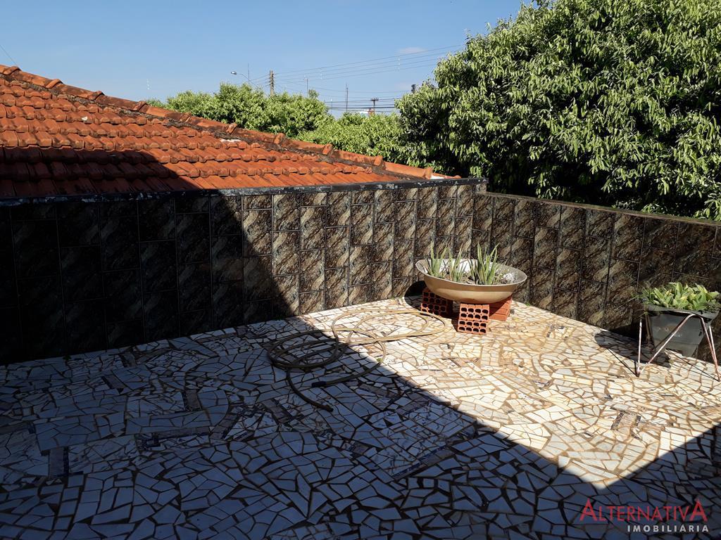 Casa à venda em Jardim Vertoni, Catanduva - foto 21 de 22