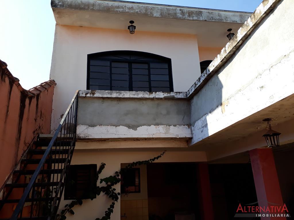 Casa à venda em Jardim Vertoni, Catanduva - foto 22 de 22