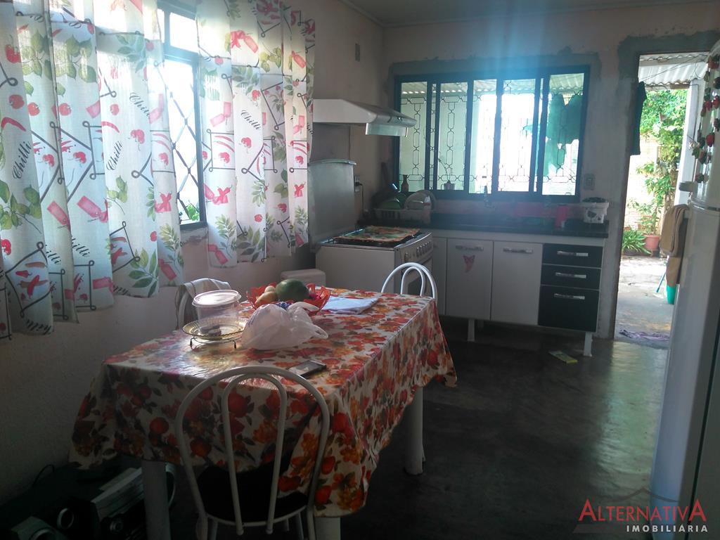 Casa à venda em Conjunto Hab Prefeito Joao Righini, Catanduva - foto 5 de 5