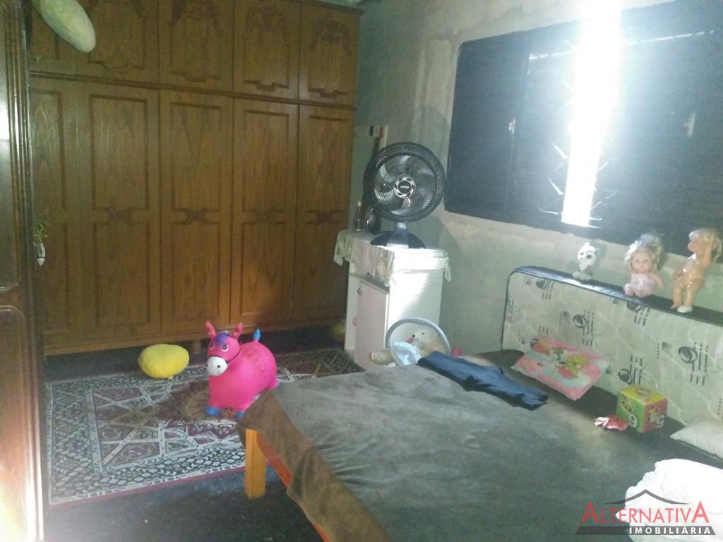 Casa à venda em Conjunto Hab Prefeito Joao Righini, Catanduva - foto 4 de 5