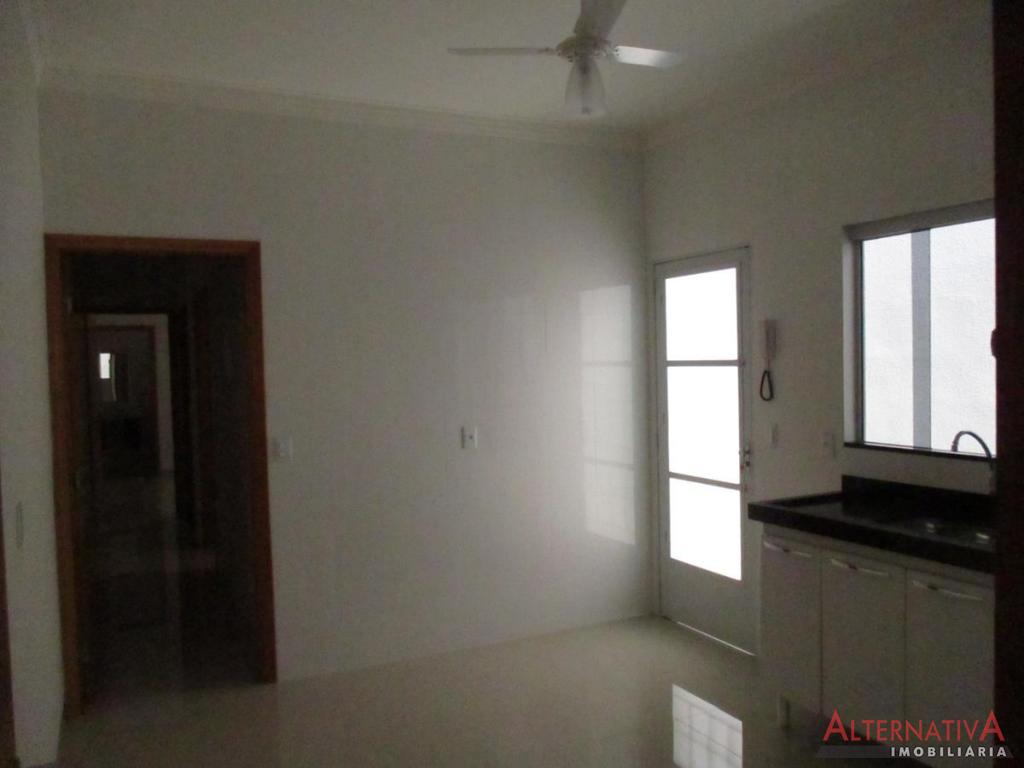 Casa à venda em Jardim Del Rey, Catanduva - foto 2 de 8