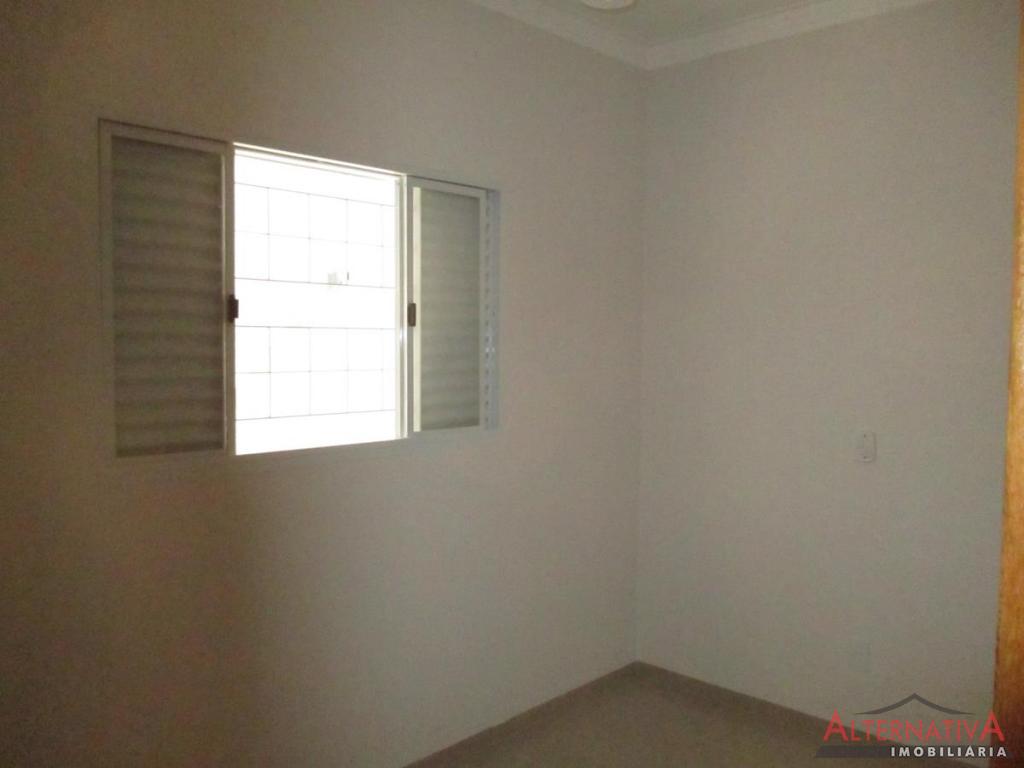 Casa à venda em Jardim Del Rey, Catanduva - foto 4 de 8