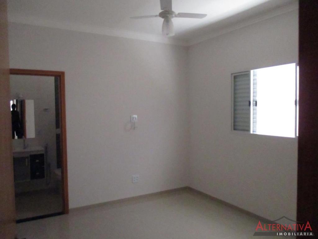 Casa à venda em Jardim Del Rey, Catanduva - foto 6 de 8