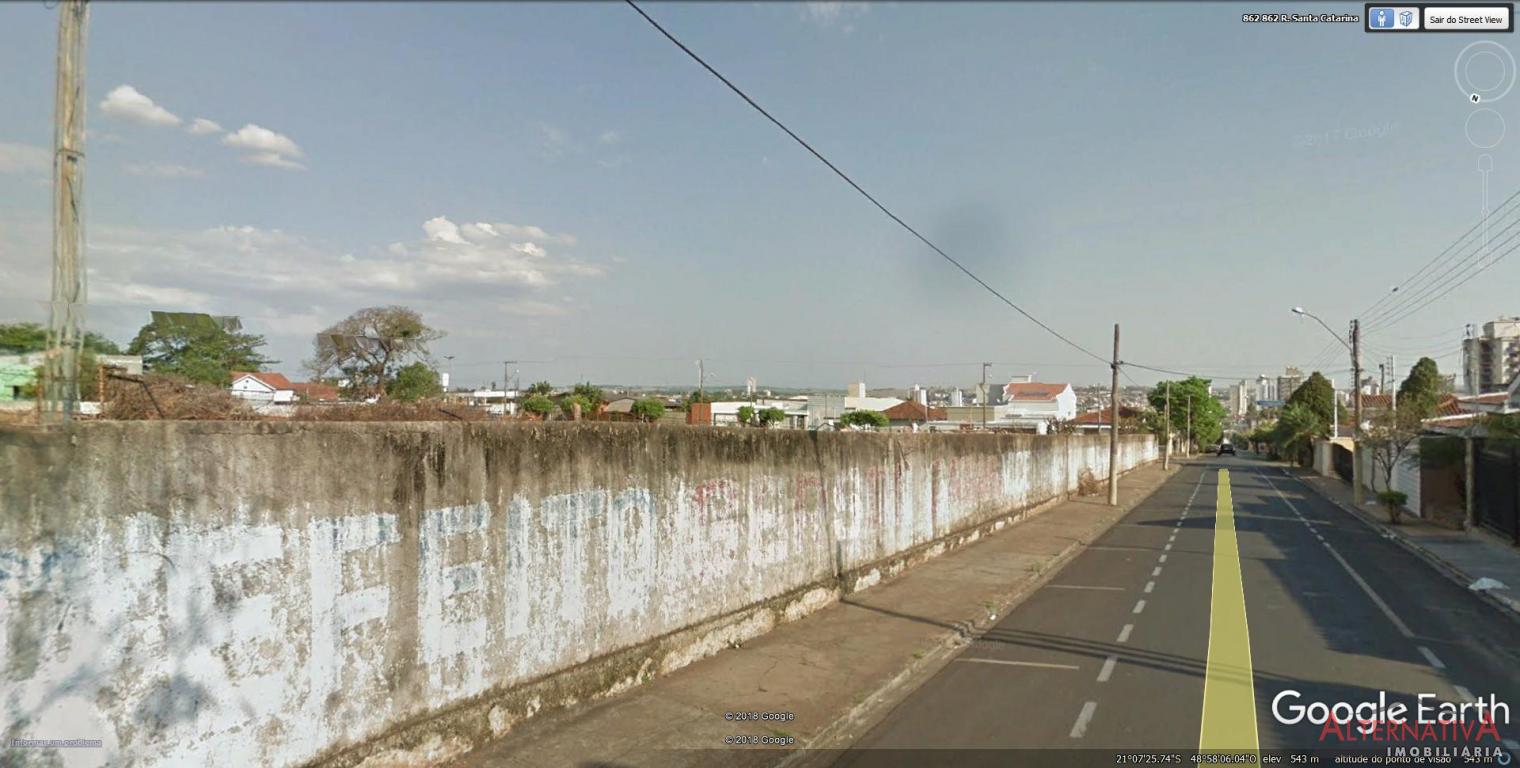 Terreno para alugar em Higienopolis, Catanduva - foto 3 de 5