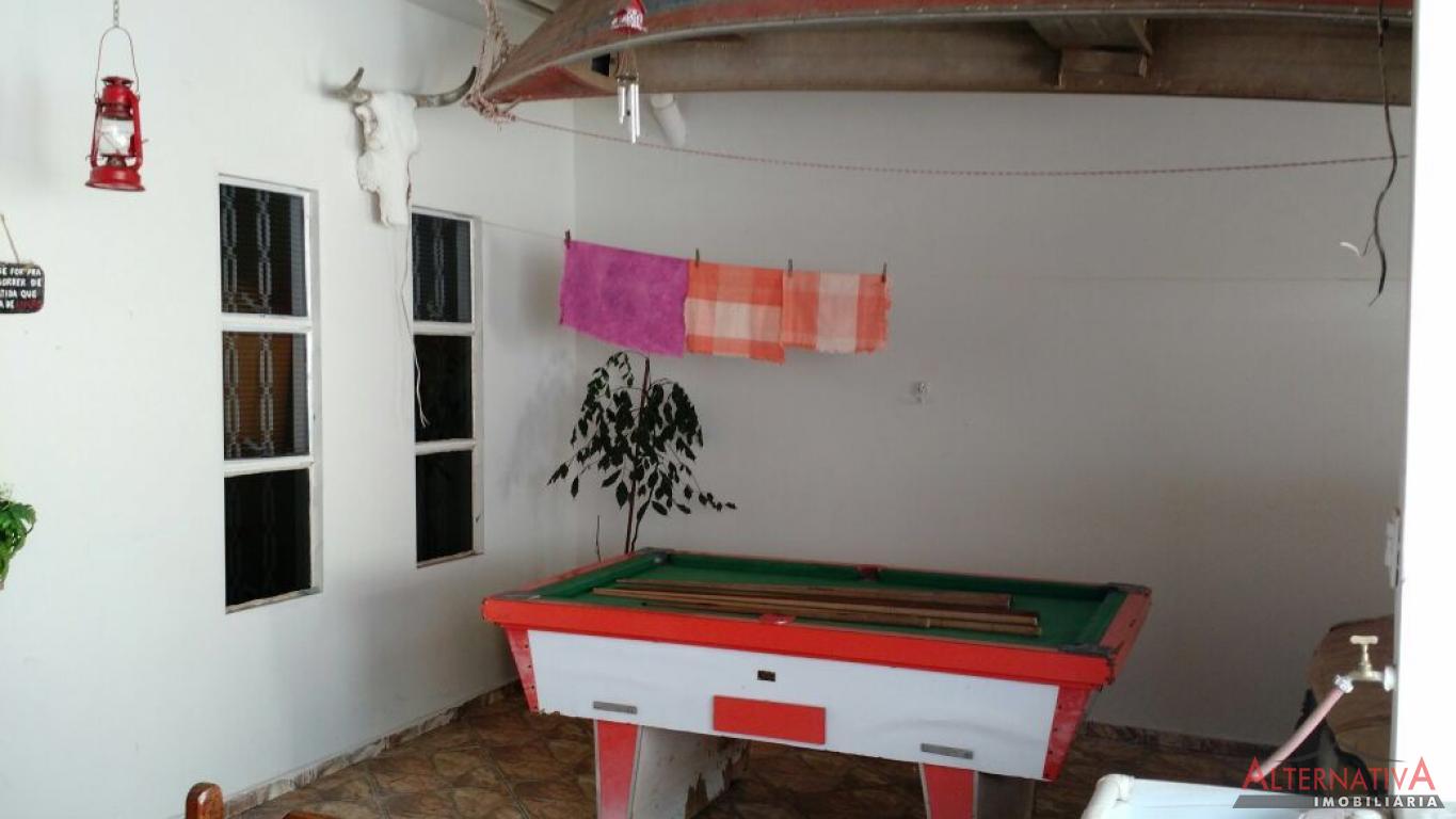Rancho à venda em Praia Do Cervinho, Sales - foto 4 de 9