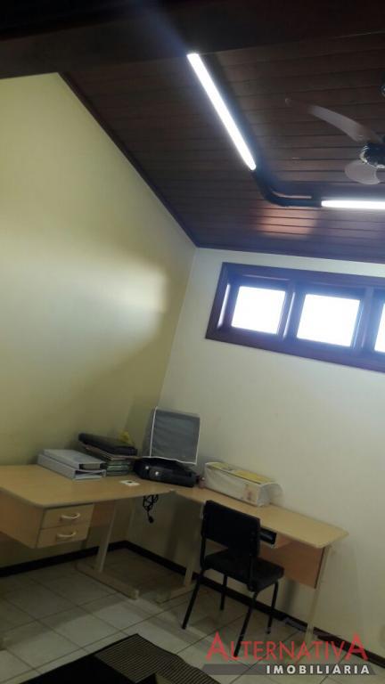 Casa à venda em Residencial Sebastiao Moraes, Catanduva - foto 14 de 14