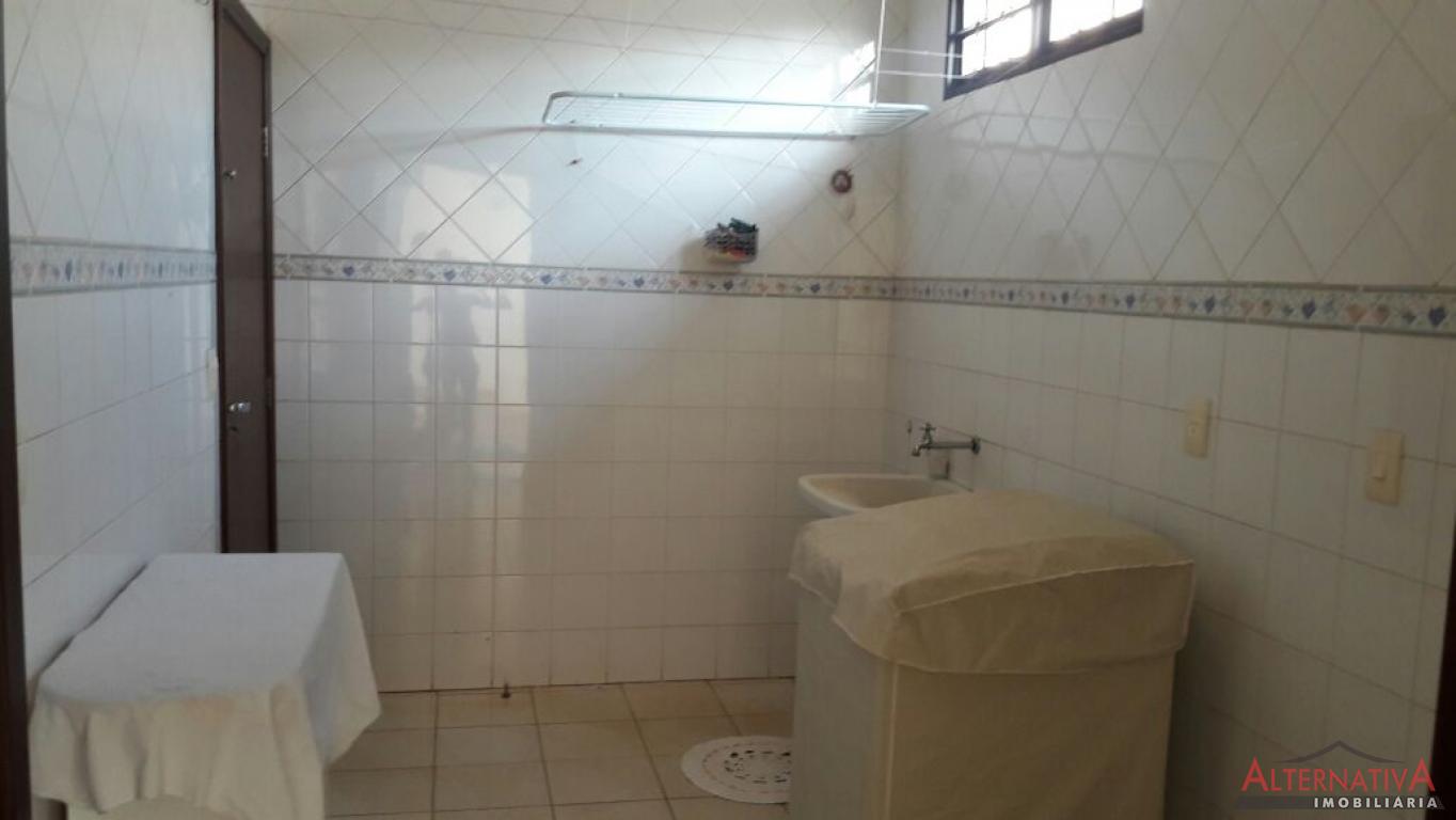 Casa à venda em Residencial Sebastiao Moraes, Catanduva - foto 4 de 14