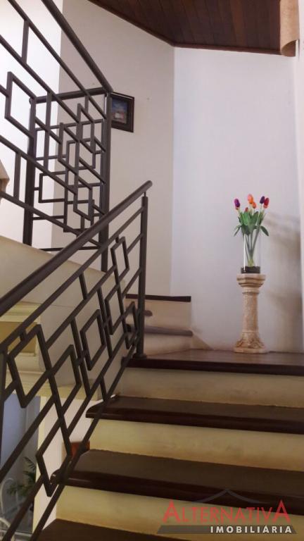 Casa à venda em Residencial Sebastiao Moraes, Catanduva - foto 5 de 14