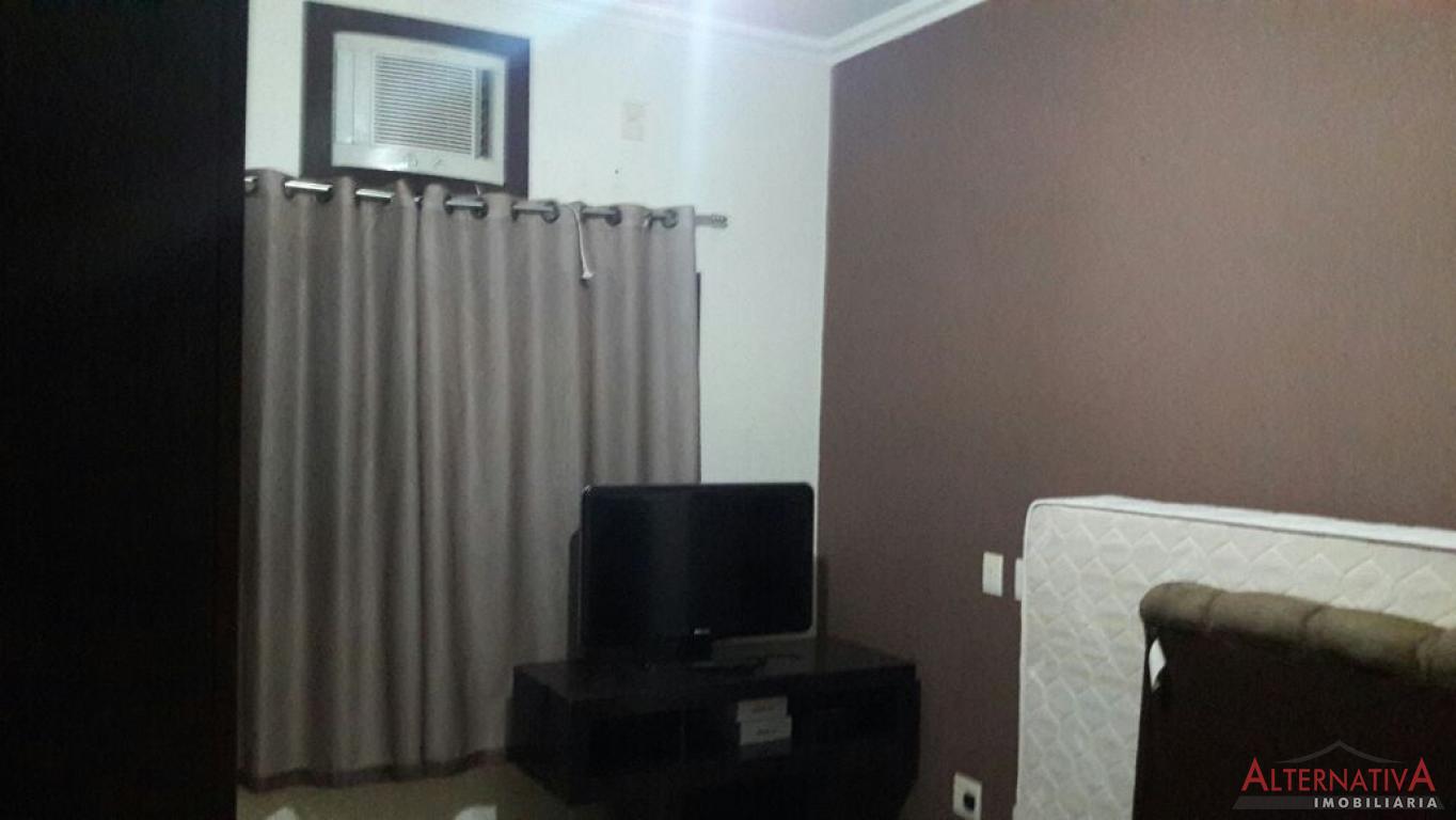 Casa à venda em Residencial Sebastiao Moraes, Catanduva - foto 6 de 14