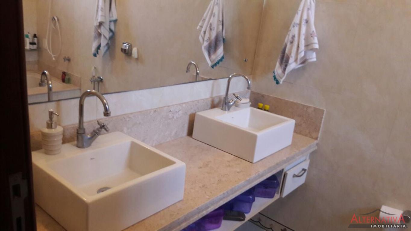 Casa à venda em Residencial Sebastiao Moraes, Catanduva - foto 7 de 14