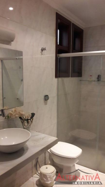 Casa à venda em Residencial Sebastiao Moraes, Catanduva - foto 8 de 14