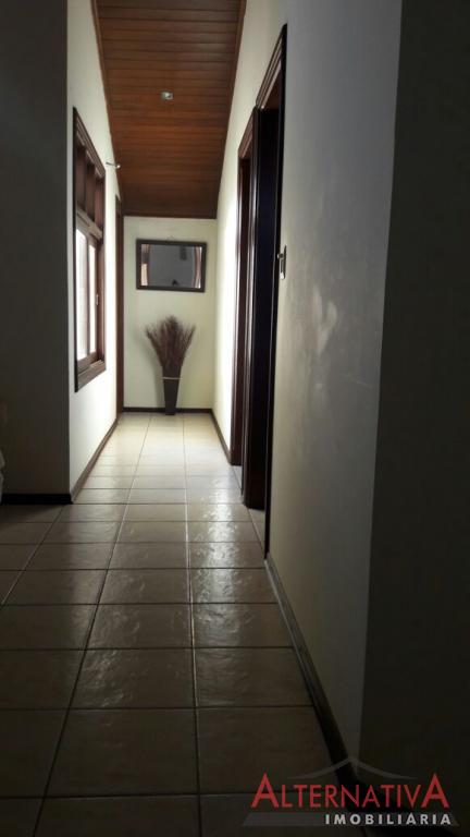 Casa à venda em Residencial Sebastiao Moraes, Catanduva - foto 10 de 14