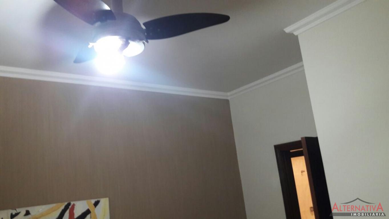 Casa à venda em Residencial Sebastiao Moraes, Catanduva - foto 11 de 14