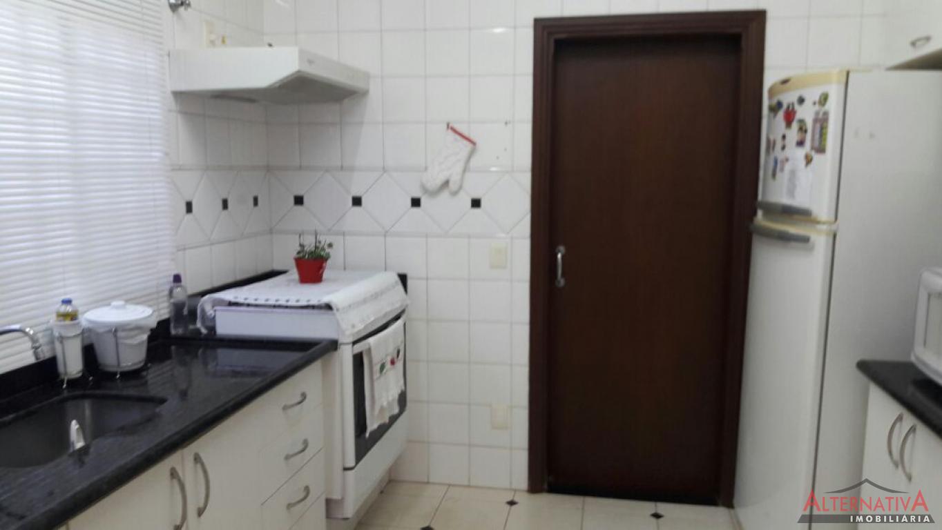 Casa à venda em Residencial Sebastiao Moraes, Catanduva - foto 13 de 14