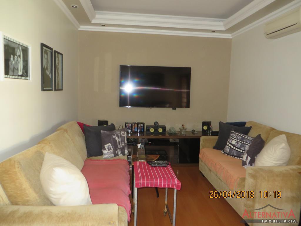Casa à venda em Jardim Residencial Diolfen Martani, Catanduva - foto 1 de 29