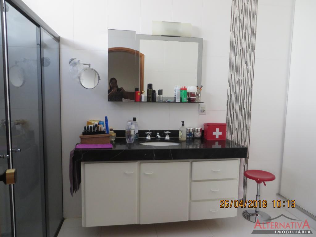Casa à venda em Jardim Residencial Diolfen Martani, Catanduva - foto 4 de 29