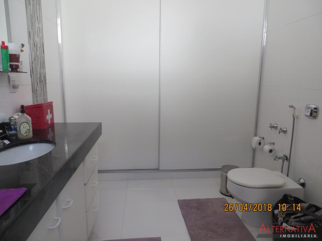 Casa à venda em Jardim Residencial Diolfen Martani, Catanduva - foto 5 de 29