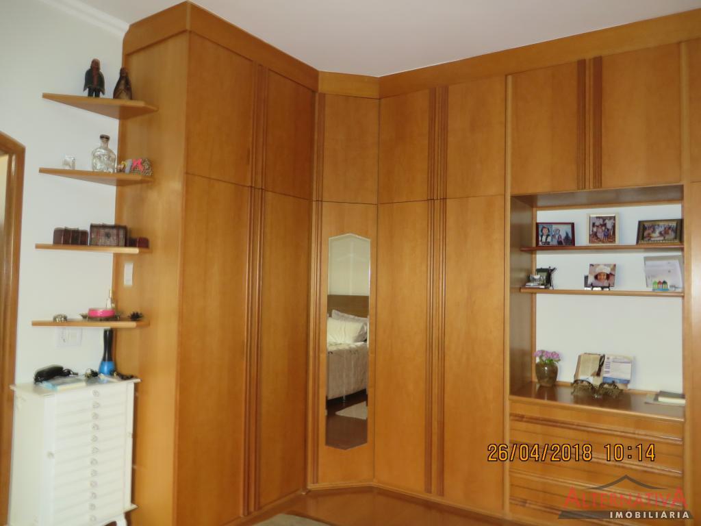 Casa à venda em Jardim Residencial Diolfen Martani, Catanduva - foto 6 de 29