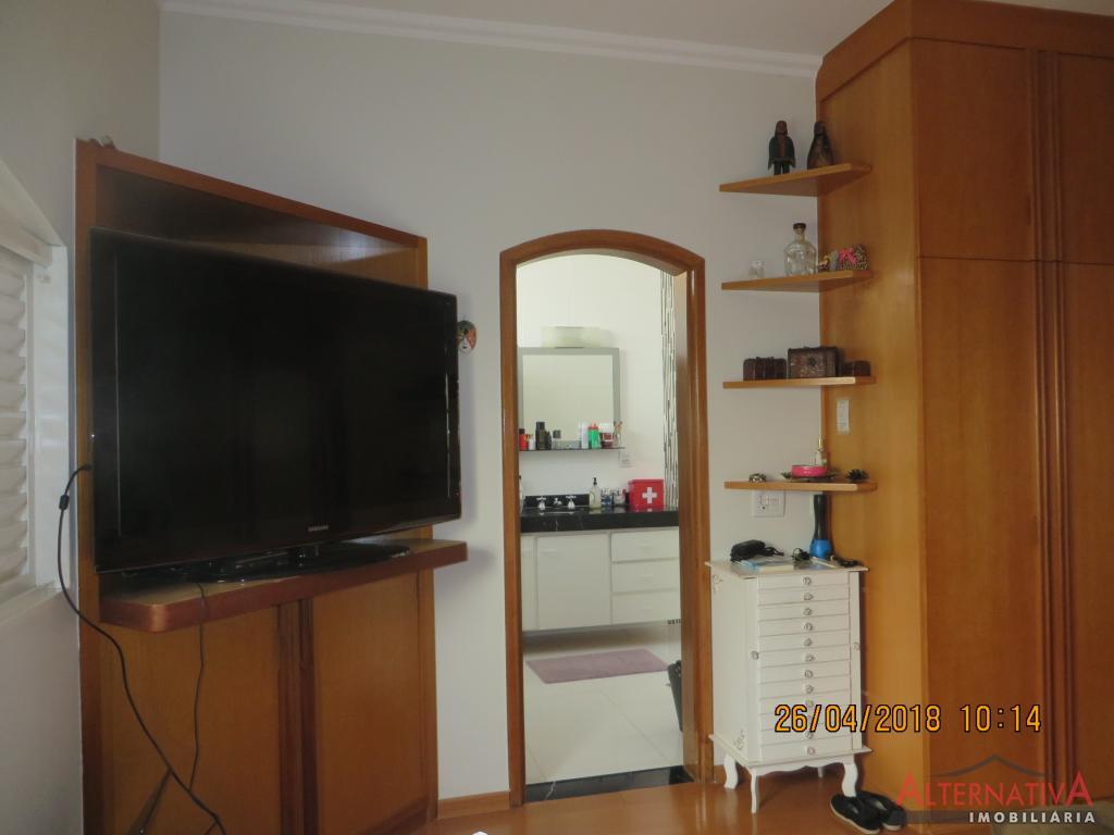 Casa à venda em Jardim Residencial Diolfen Martani, Catanduva - foto 7 de 29
