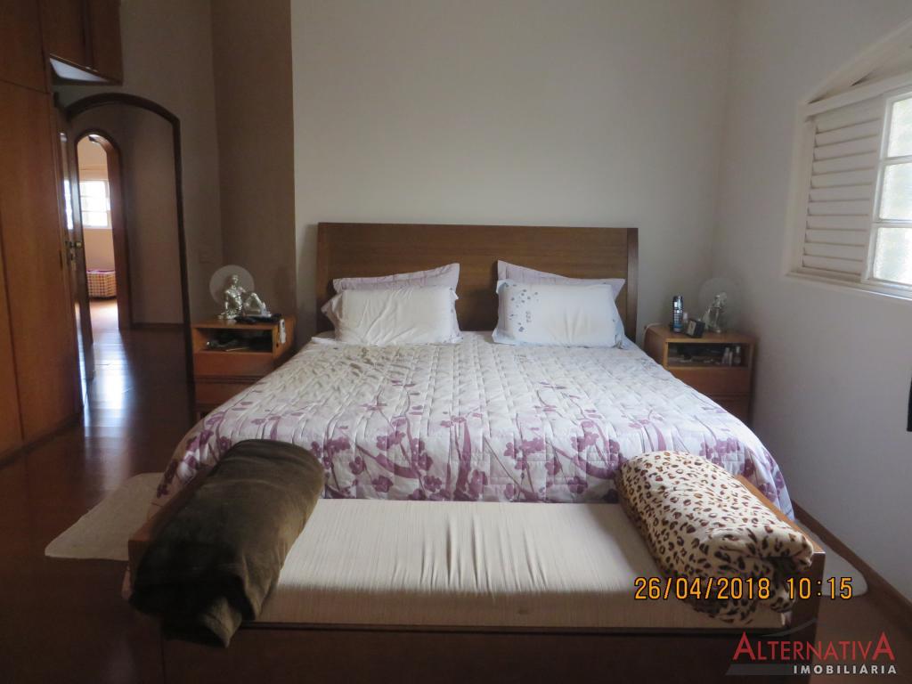 Casa à venda em Jardim Residencial Diolfen Martani, Catanduva - foto 8 de 29
