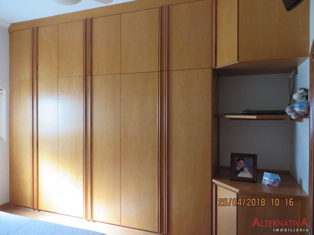 Casa à venda em Jardim Residencial Diolfen Martani, Catanduva - foto 9 de 29