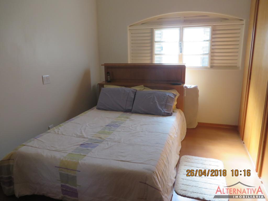 Casa à venda em Jardim Residencial Diolfen Martani, Catanduva - foto 10 de 29