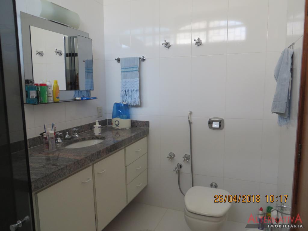 Casa à venda em Jardim Residencial Diolfen Martani, Catanduva - foto 11 de 29