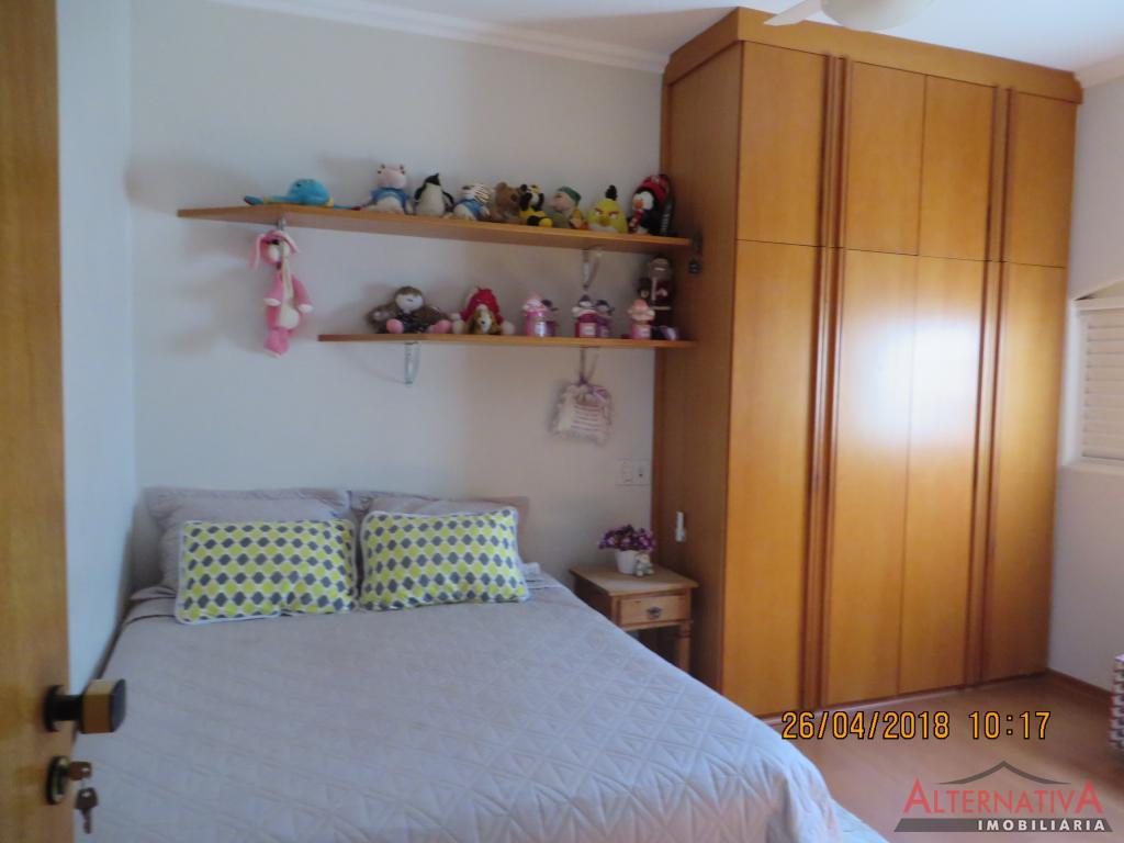 Casa à venda em Jardim Residencial Diolfen Martani, Catanduva - foto 12 de 29
