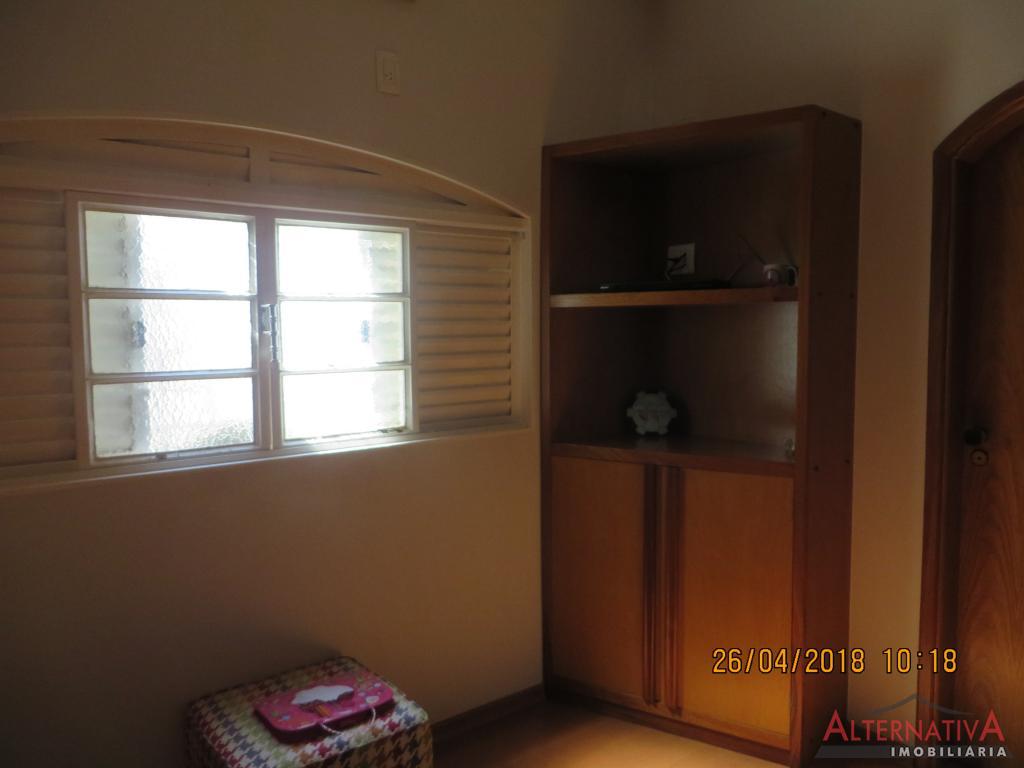 Casa à venda em Jardim Residencial Diolfen Martani, Catanduva - foto 13 de 29