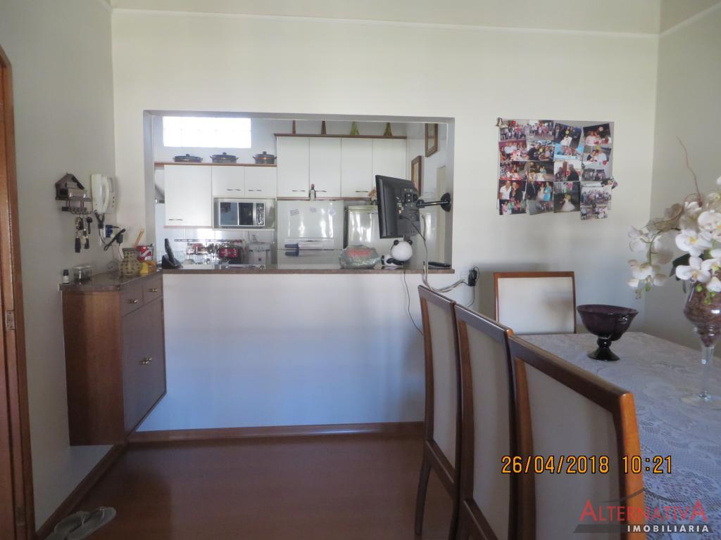 Casa à venda em Jardim Residencial Diolfen Martani, Catanduva - foto 14 de 29