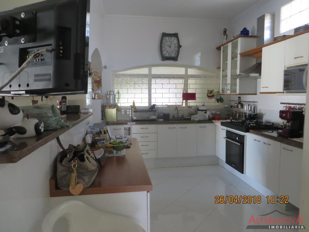 Casa à venda em Jardim Residencial Diolfen Martani, Catanduva - foto 15 de 29