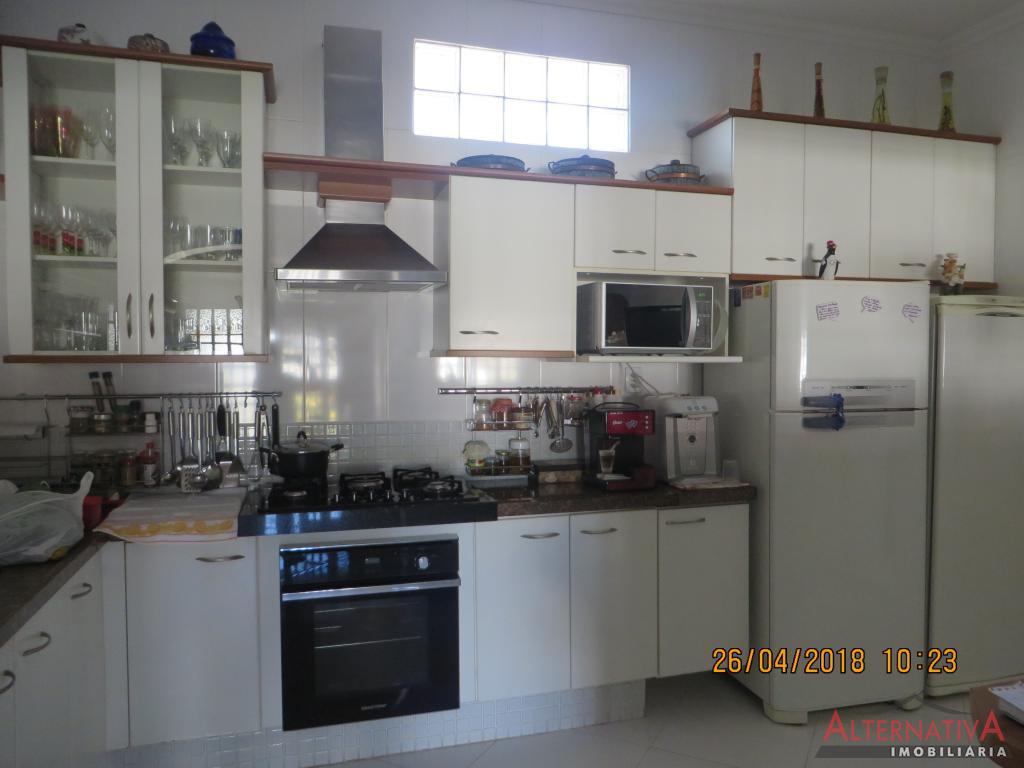 Casa à venda em Jardim Residencial Diolfen Martani, Catanduva - foto 16 de 29