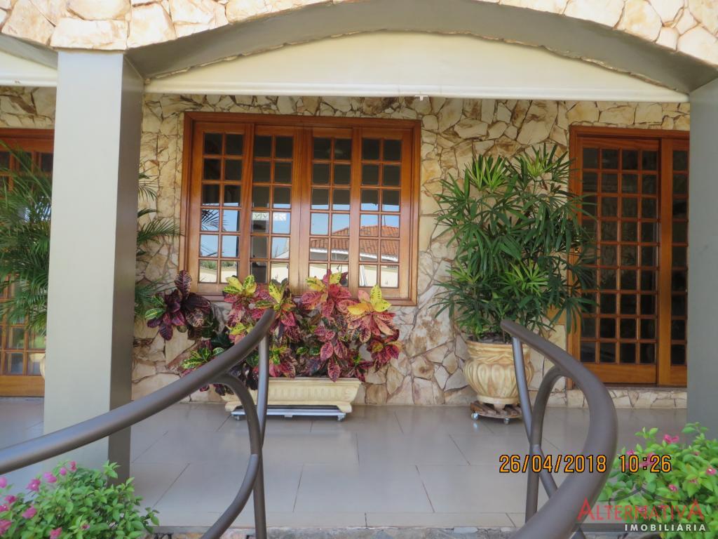 Casa à venda em Jardim Residencial Diolfen Martani, Catanduva - foto 19 de 29
