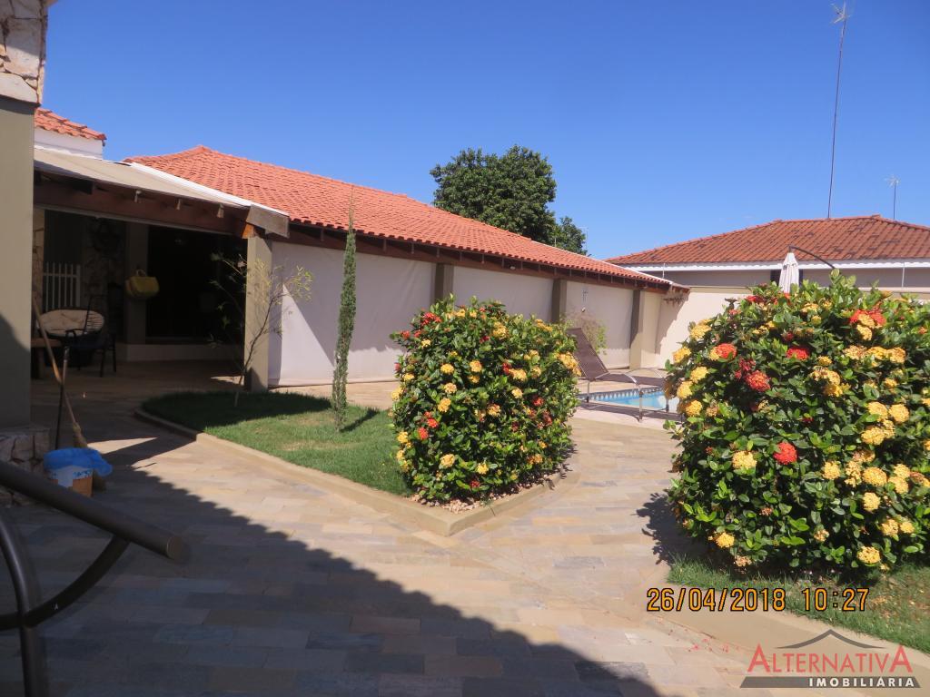 Casa à venda em Jardim Residencial Diolfen Martani, Catanduva - foto 21 de 29