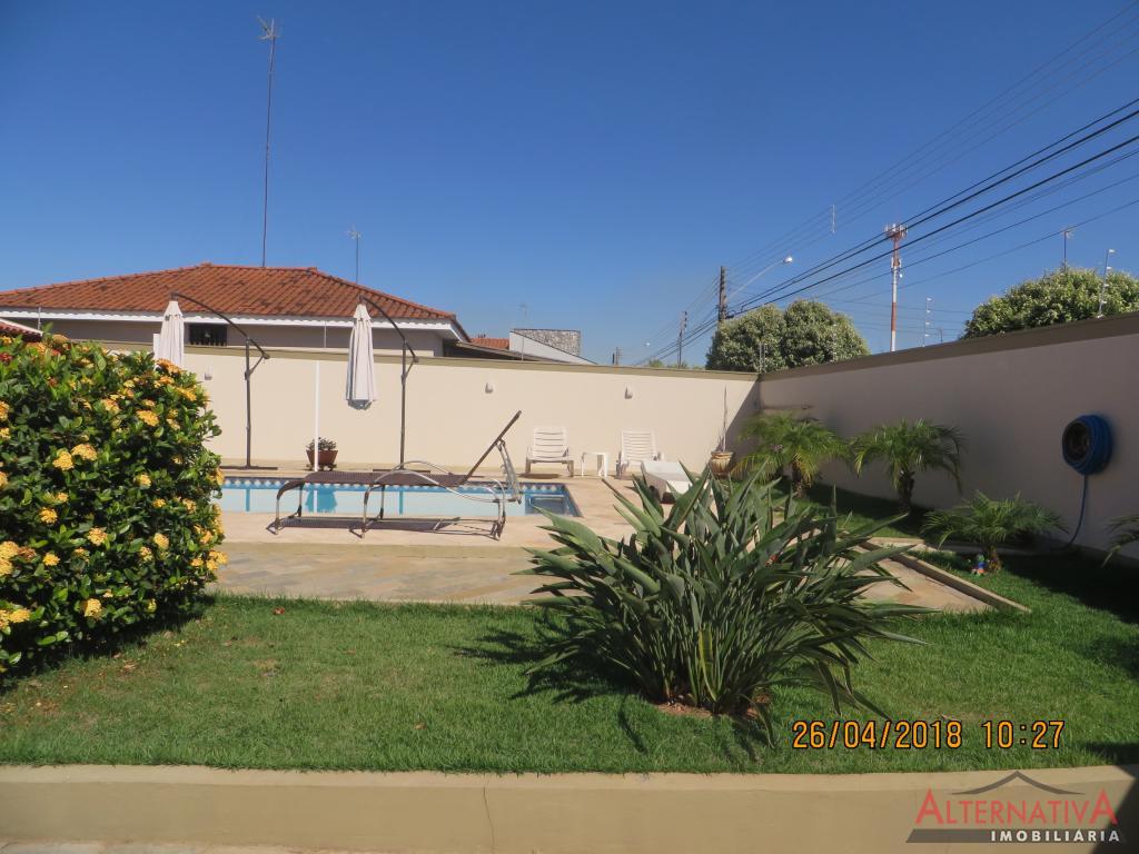 Casa à venda em Jardim Residencial Diolfen Martani, Catanduva - foto 22 de 29