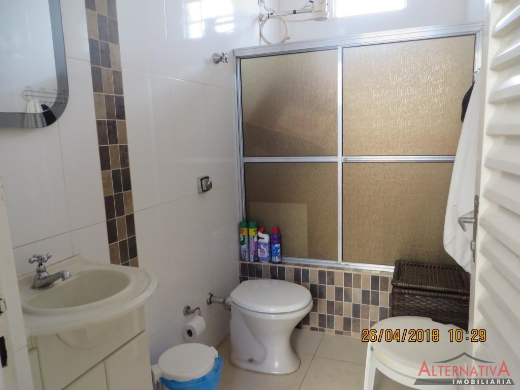 Casa à venda em Jardim Residencial Diolfen Martani, Catanduva - foto 29 de 29
