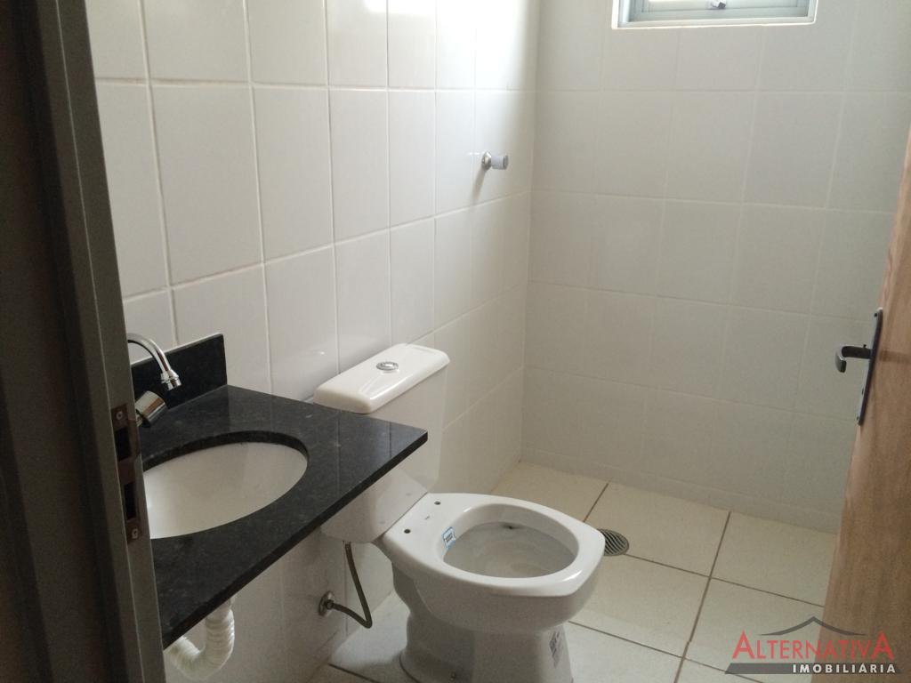 Apartamento à venda em Residencial Cidade Jardim, Catanduva - foto 10 de 12