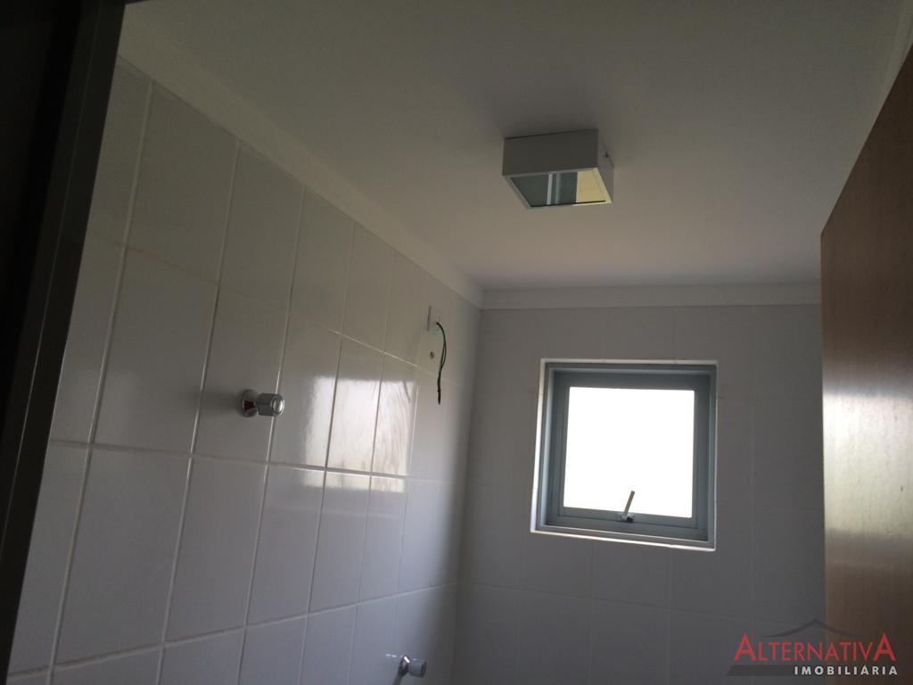 Apartamento à venda em Residencial Cidade Jardim, Catanduva - foto 11 de 12