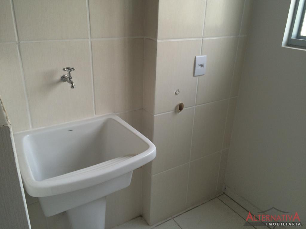 Apartamento à venda em Residencial Cidade Jardim, Catanduva - foto 12 de 12