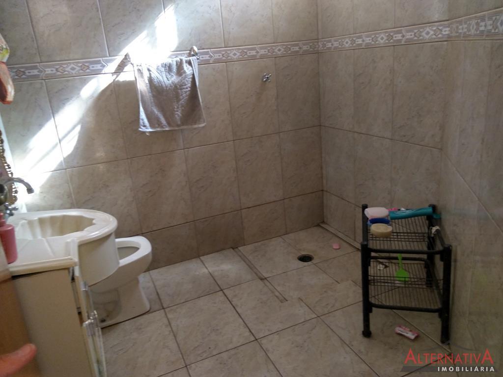 Casa à venda em Jardim Ipanema, Catanduva - foto 2 de 14