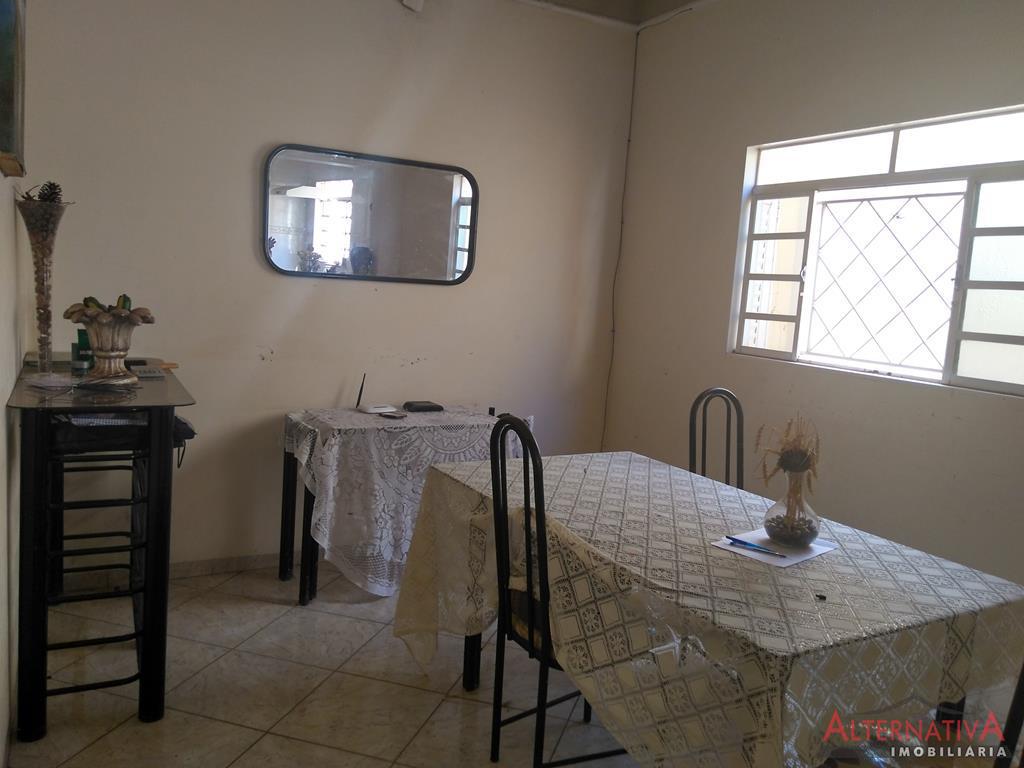 Casa à venda em Jardim Ipanema, Catanduva - foto 5 de 14