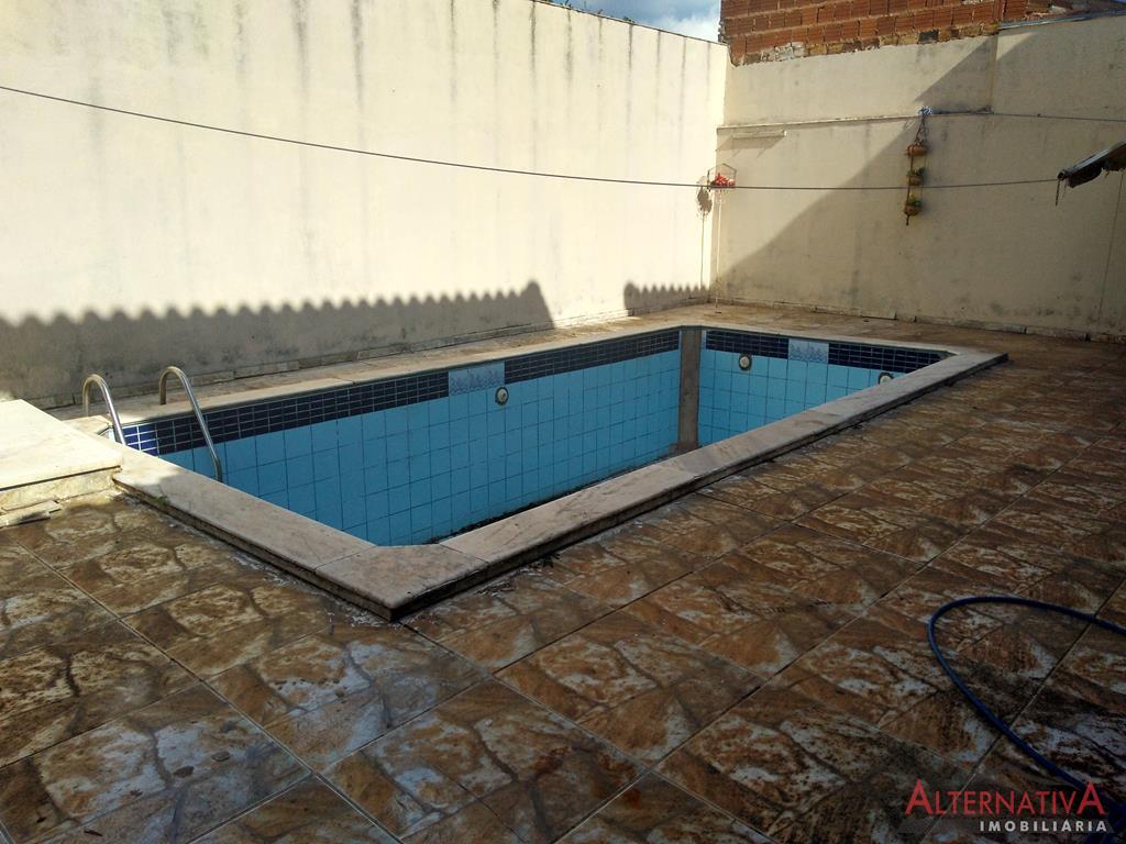 Casa à venda em Jardim Ipanema, Catanduva - foto 14 de 14