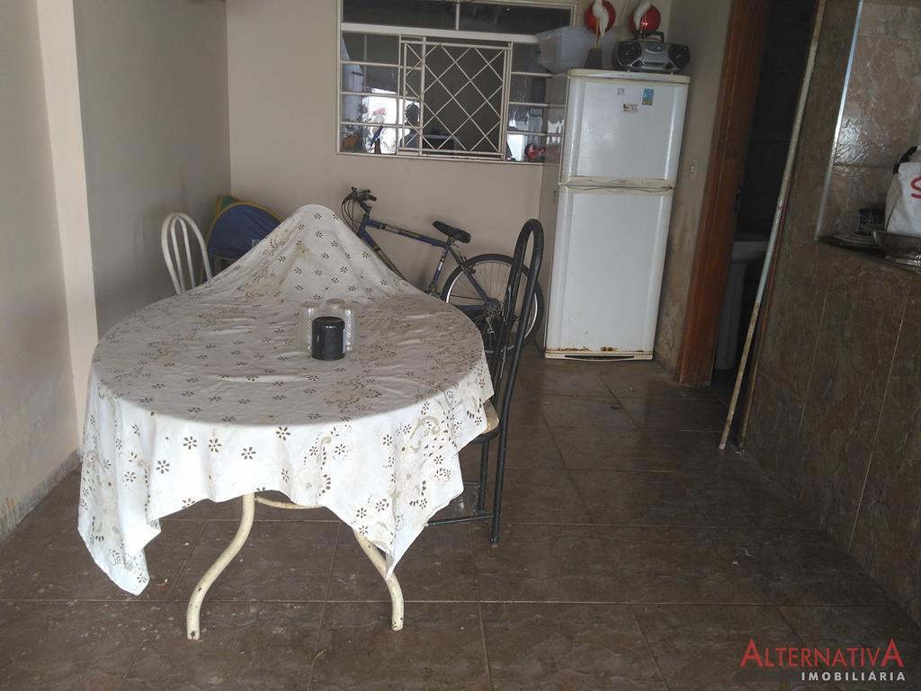 Casa à venda em Jardim Ipanema, Catanduva - foto 12 de 14