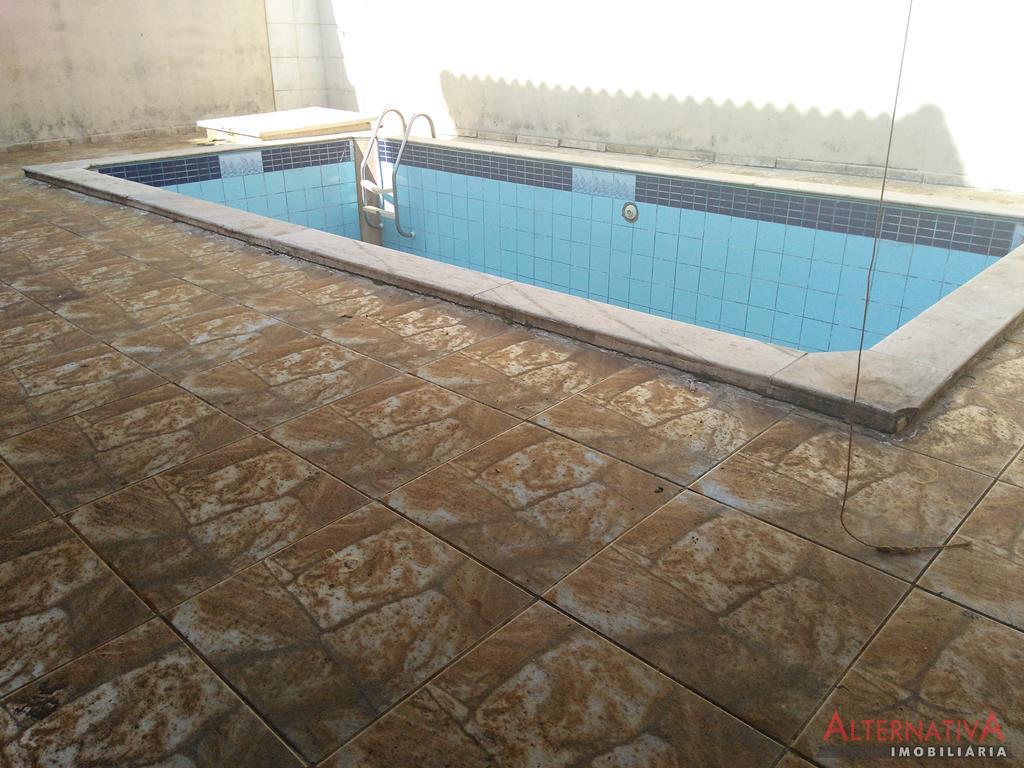 Casa à venda em Jardim Ipanema, Catanduva - foto 13 de 14