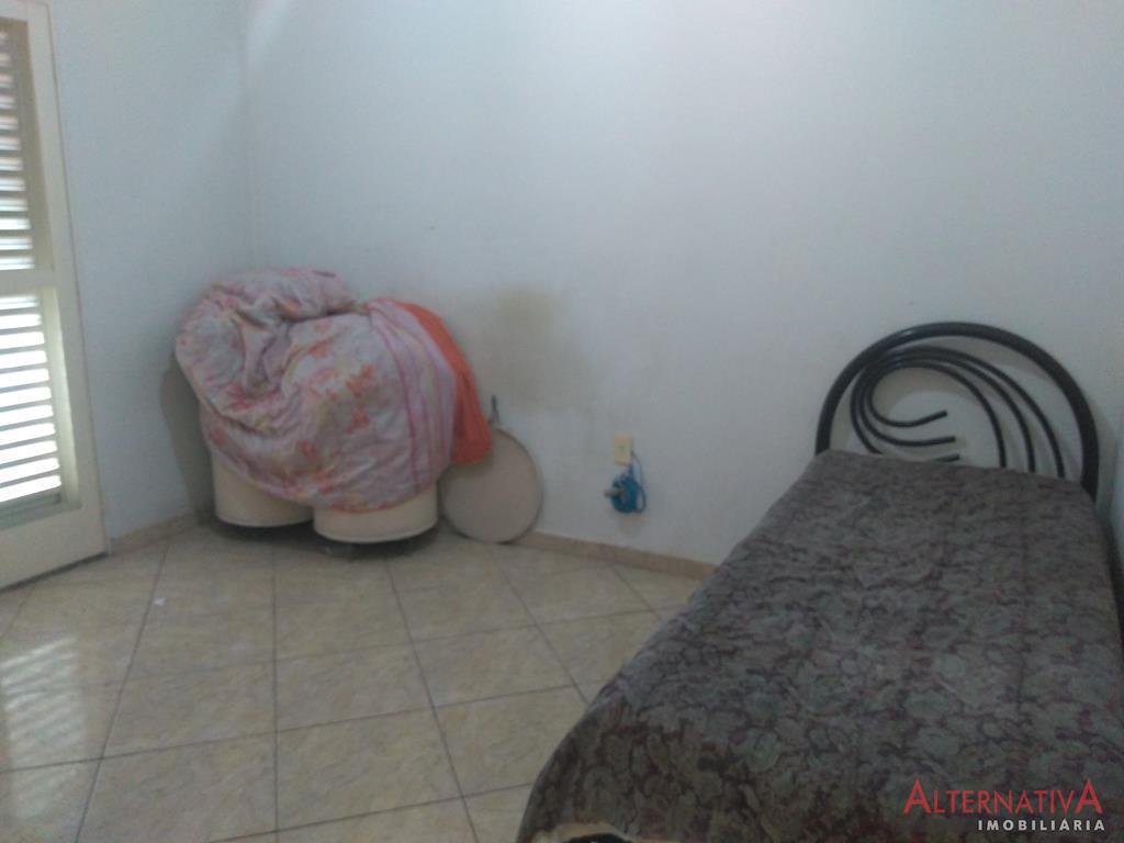 Casa à venda em Jardim Ipanema, Catanduva - foto 10 de 14