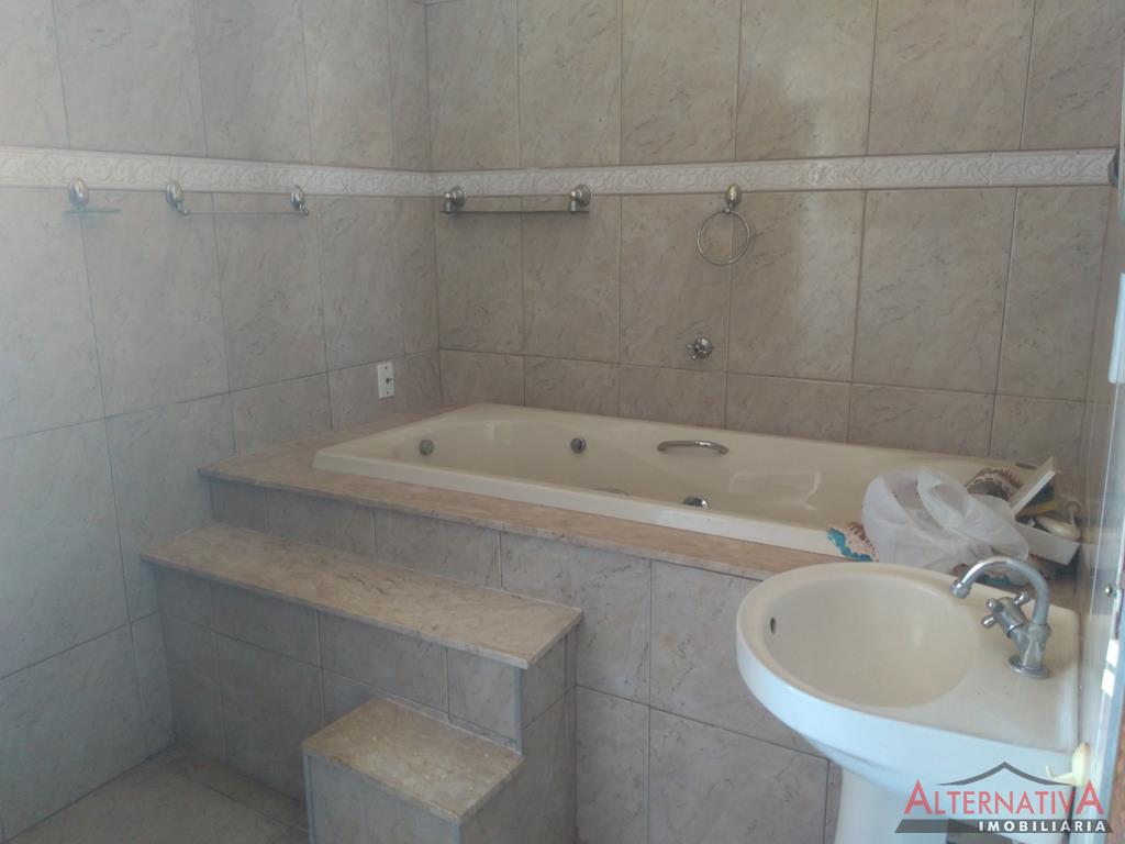Casa à venda em Jardim Ipanema, Catanduva - foto 7 de 14