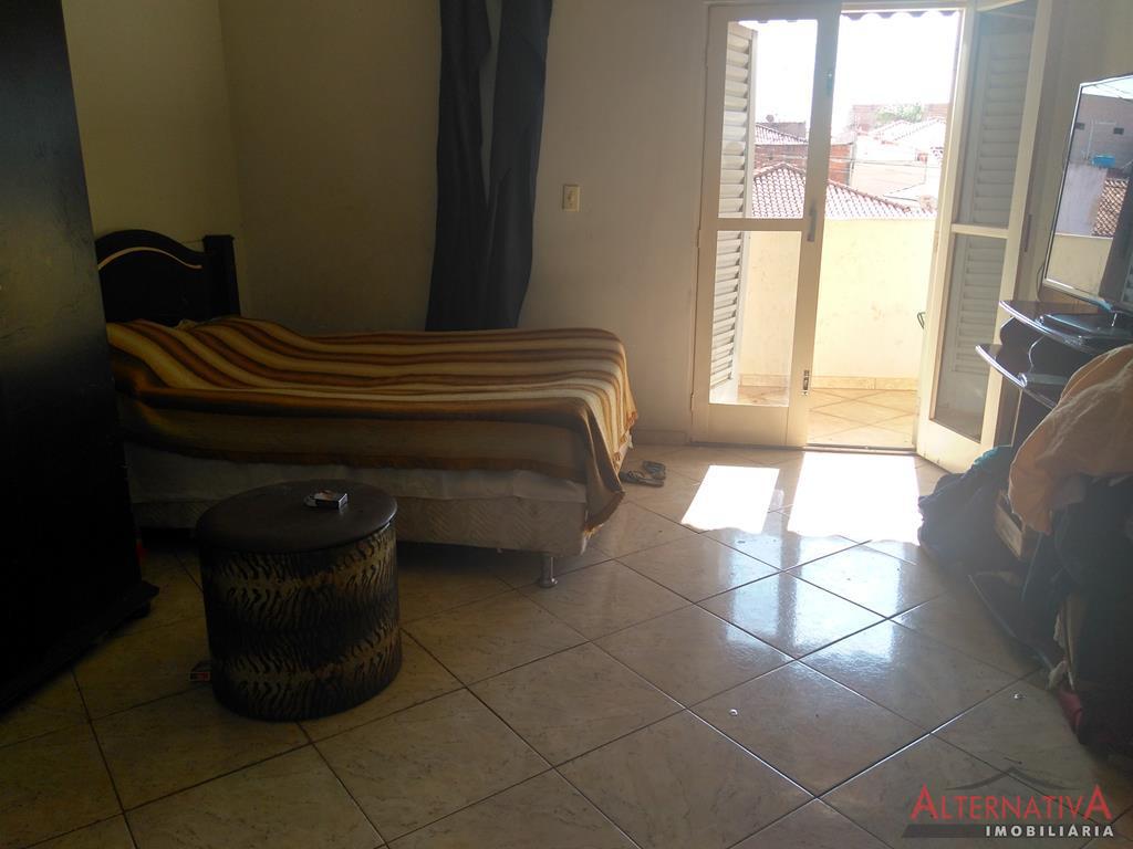 Casa à venda em Jardim Ipanema, Catanduva - foto 6 de 14