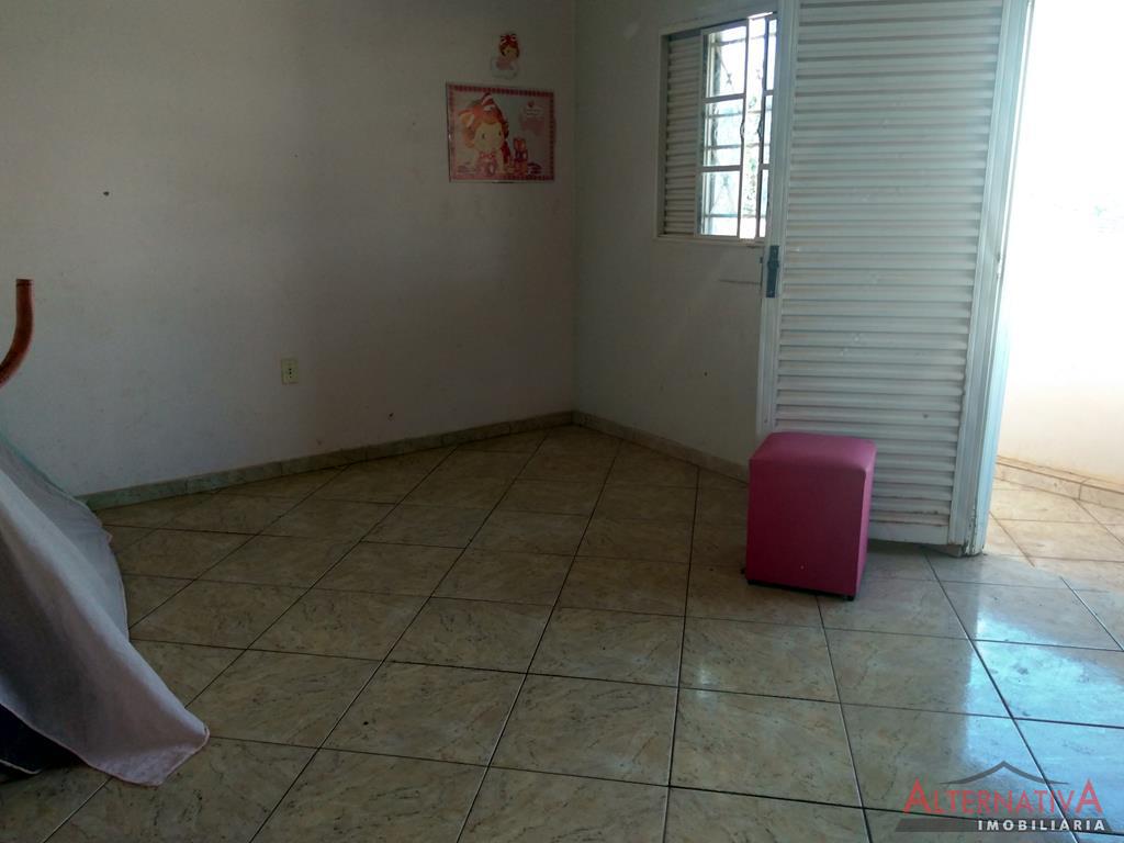 Casa à venda em Jardim Ipanema, Catanduva - foto 8 de 14